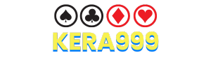 Logo KERA999